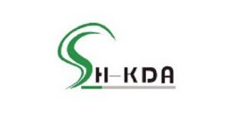 HKDA