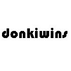 DONKIWINS