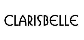 CLARISBELLE