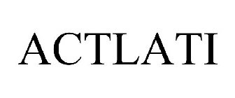 ACTLATI