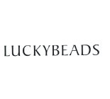 LUCKYBEADS