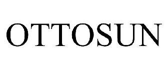 OTTOSUN