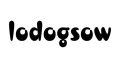 LODOGSOW