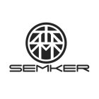 SEMKER