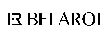 B BELAROI