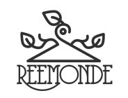 REEMONDE