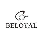 BELOYAL