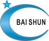 BAI SHUN