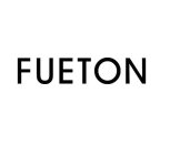 FUETON