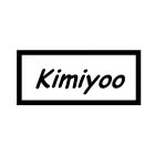 KIMIYOO