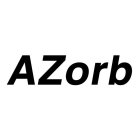 AZORB