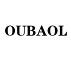 OUBAOL