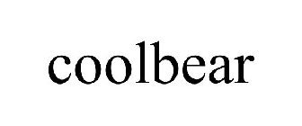 COOLBEAR