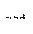 BOSIDIN