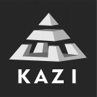 KAZI