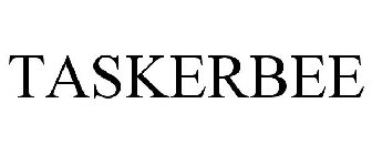 TASKERBEE