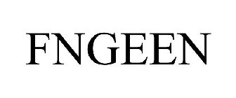FNGEEN