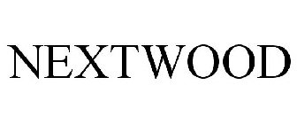 NEXTWOOD