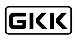 GKK
