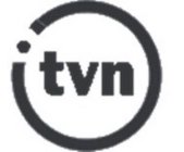 ITVN