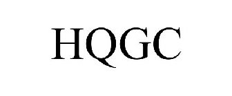 HQGC