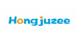 HONGJUZEE