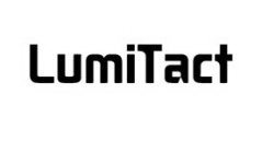 LUMITACT