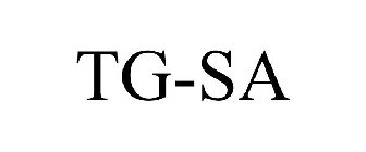 TG-SA