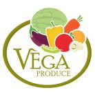 VEGA PRODUCE