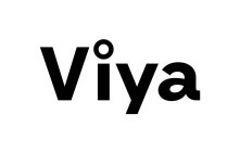 VIYA