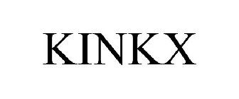 KINKX