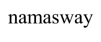 NAMASWAY