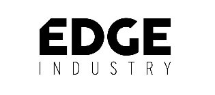 EDGE INDUSTRY