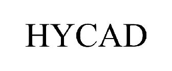 HYCAD