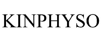 KINPHYSO