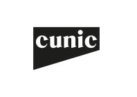 CUNIC