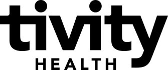 TIVITY HEALTH