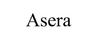 ASERA