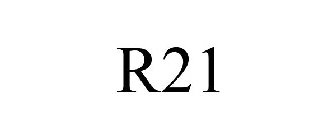 R21