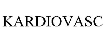 KARDIOVASC