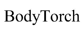 BODYTORCH