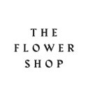 THE FLOWER SHOP