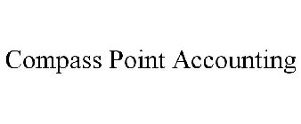 COMPASS POINT ACCOUNTING