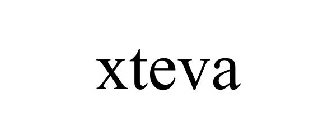 XTEVA