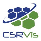 CSRVIS