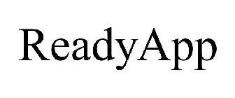 READYAPP