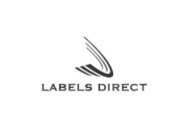 LABELS DIRECT