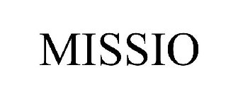 MISSIO