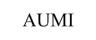 AUMI