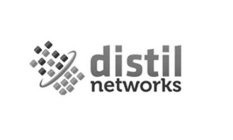 DISTIL NETWORKS